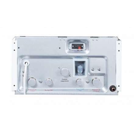 Газовый котел Rihters Helios 18 в Мозыре