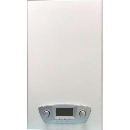 Газовый котел Rihters Helios 24 в Мозыре