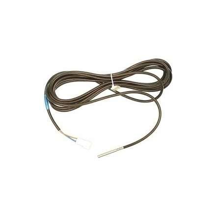 Пакетное решение Immergas Mini 24-150 в Мозыре