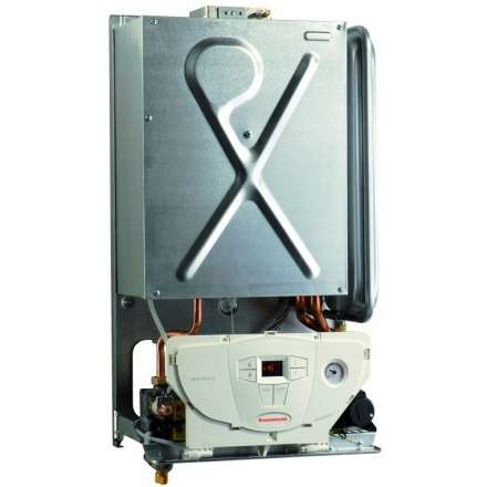 Пакетное решение Immergas Mini 24-150 в Мозыре