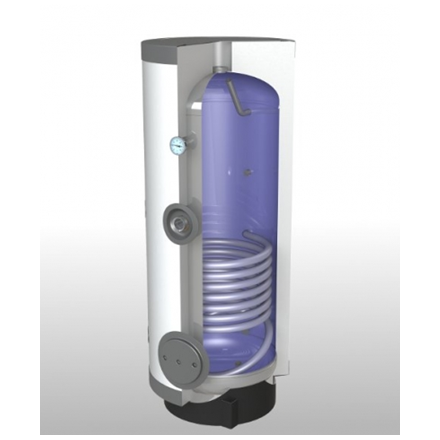 Пакетное решение Immergas Mini 24-120 в Мозыре