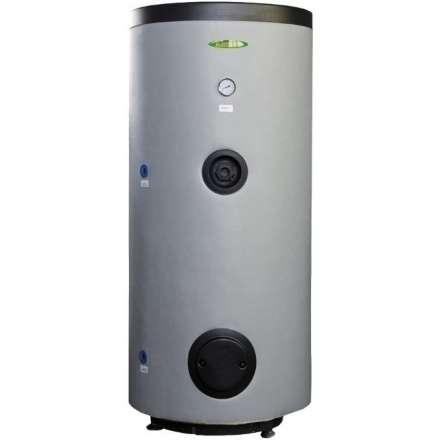 Пакетное решение Immergas Mini 24-120 в Мозыре