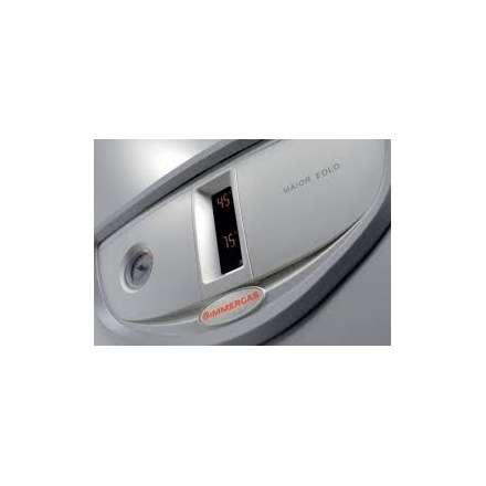 Газовый котел Immergas EOLO Maior 28 в Мозыре