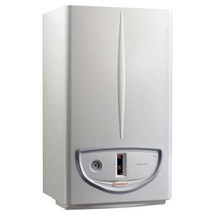 Газовый котел Immergas EOLO Maior X 28 3E в Мозыре