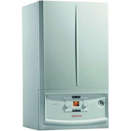 Газовый котел Immergas VICTRIX TT 24 1E в Мозыре