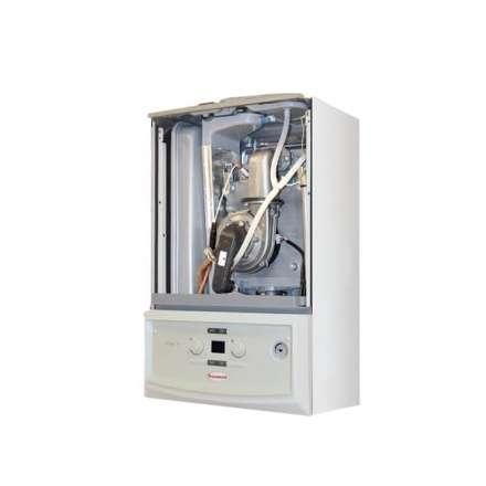 Газовый котел Immergas VICTRIX TT 24 1E в Мозыре