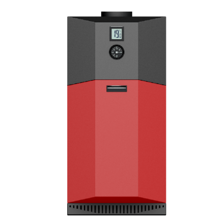 Газовый котёл Лемакс Prestige-40 в Мозыре