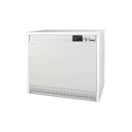 Газовый котёл Protherm Гризли 85 KLO в Мозыре