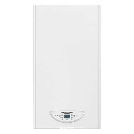 Газовый котел Ariston HS XC 15 FF в Мозыре
