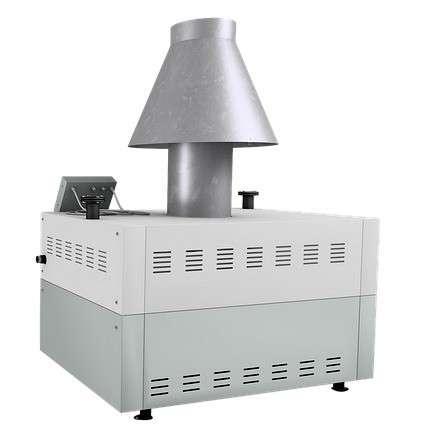 Газовый котёл Лемакс Clever L150 в Мозыре