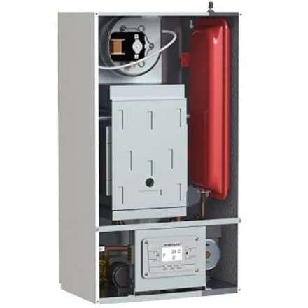 Газовый котёл Лемакс Prime-V26 в Мозыре