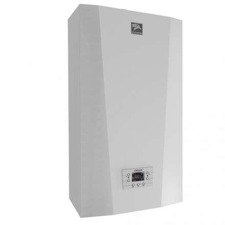 Газовый котёл Лемакс Prime-V26 в Мозыре