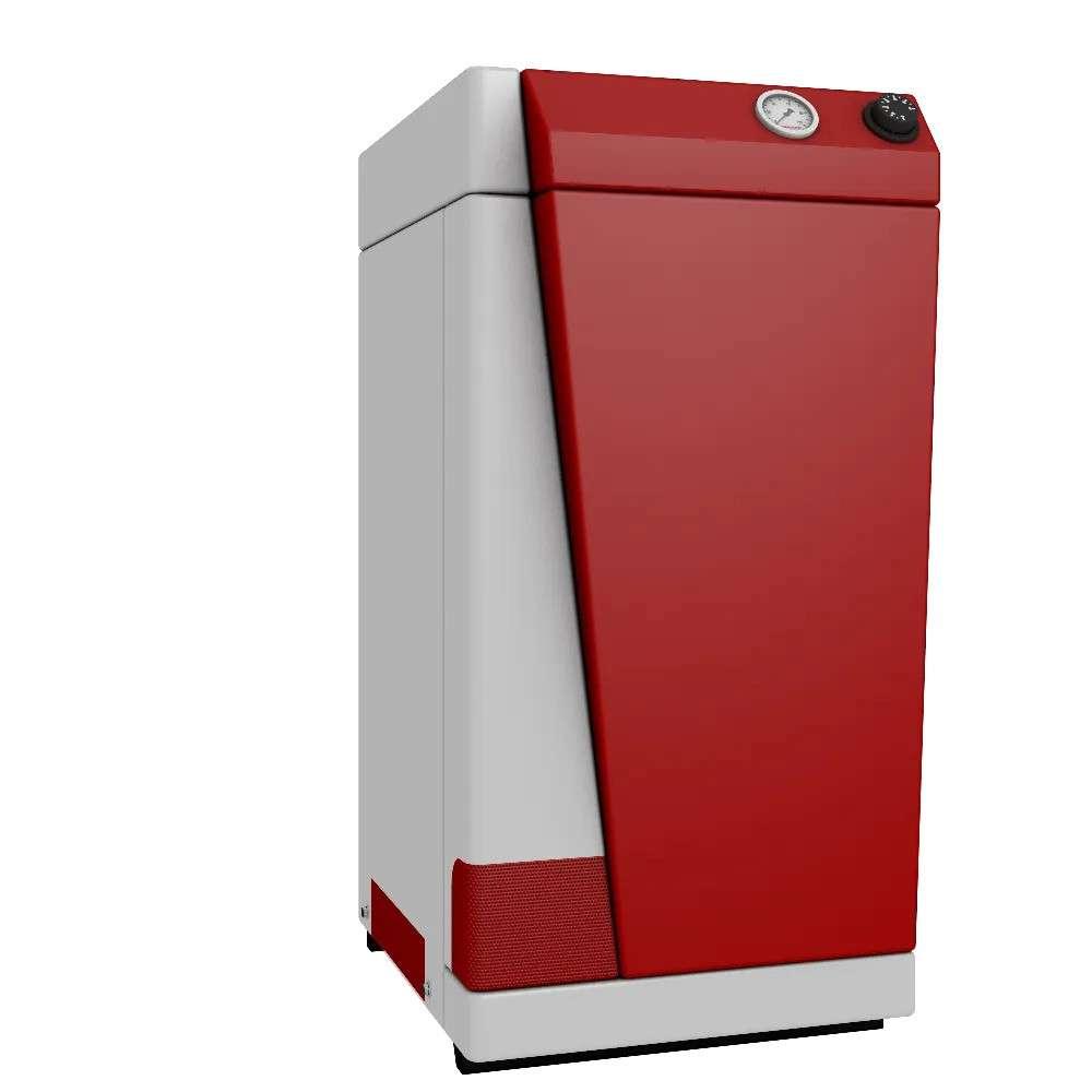 Газовый котёл Лемакс UNO 7,5 в Мозыре