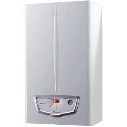 Газовый котел Immergas EOLO MYTHOS DOM 10 1 E в Мозыре
