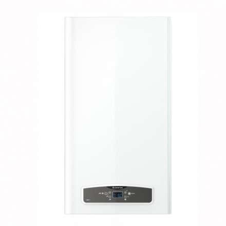 Газовый котел Ariston CARES XC 18 FF в Мозыре