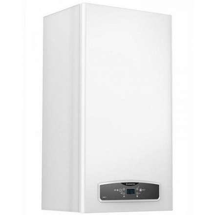 Газовый котел Ariston CARES XC 18 FF в Мозыре