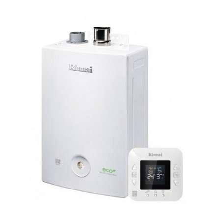 Газовый котел Rinnai BR-C30 (RB-257RMF) в Мозыре