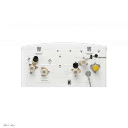 Газовый котел Rinnai BR-U42 в Мозыре