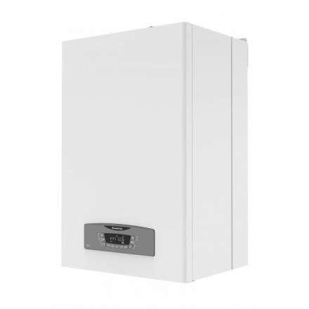 Газовый котел Ariston CLAS B X 28 FF в Мозыре