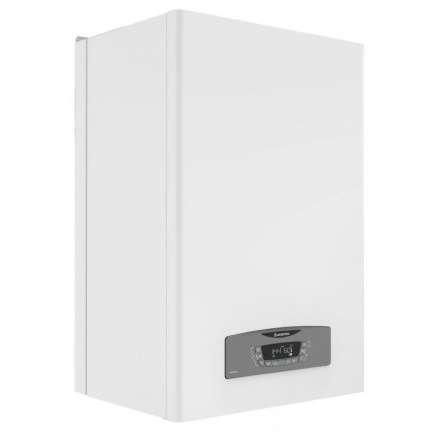 Газовый котел Ariston CLAS B X 28 FF в Мозыре