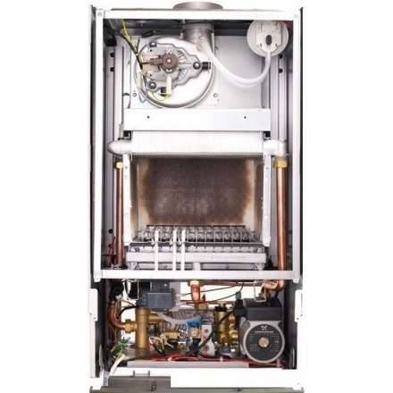 Газовый котел Rihters Econom 26 в Мозыре