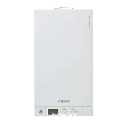 Газовый котел Viessmann Vitopend 100 WH1D 30 turbo 1 контурный в Мозыре