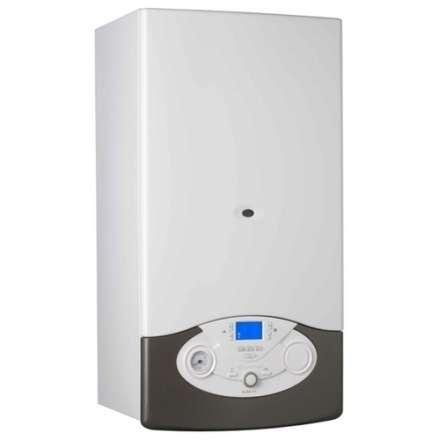 Газовый котел Ariston Clas Evo System 15 CF в Мозыре