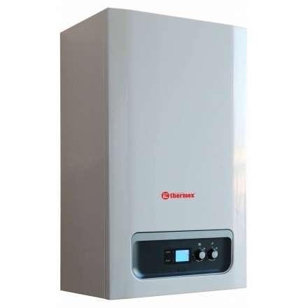 Газовый котёл Thermex XANTUS HM28 в Мозыре