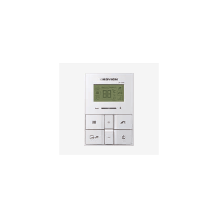 Газовый котел Navien Deluxe 16K в Мозыре