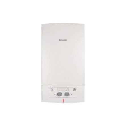 Газовый котел Bosch GAZ 4000 ZWA 24-2 K в Мозыре