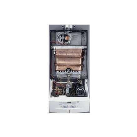 Газовый котел Bosch GAZ 3000 W ZW 14-2 DHAE в Мозыре