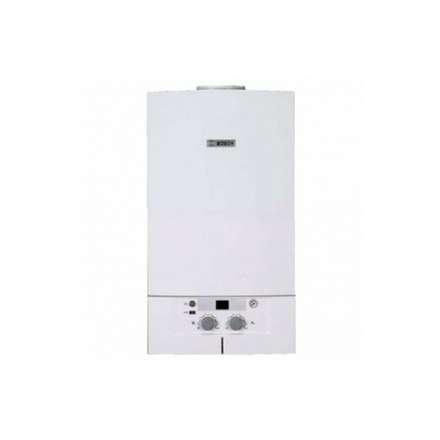 Газовый котел Bosch GAZ 3000 W ZW 14-2 DHAE в Мозыре