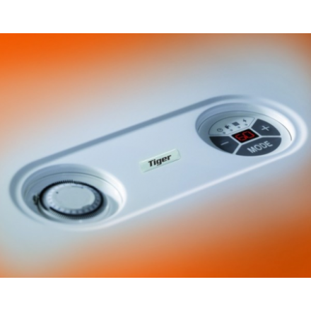 Газовый котел Protherm Тигр 24 KTZ в Мозыре