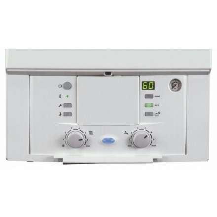 Газовый котел Junkers CERACLASS COMFORT ZWE 24-5 MFK в Мозыре