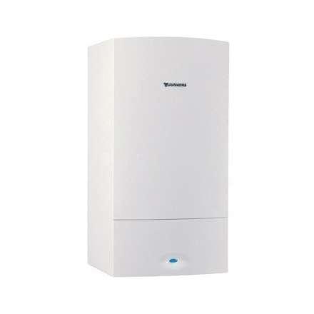 Газовый котел Junkers CERACLASS COMFORT ZWE 24-5 MFA в Мозыре