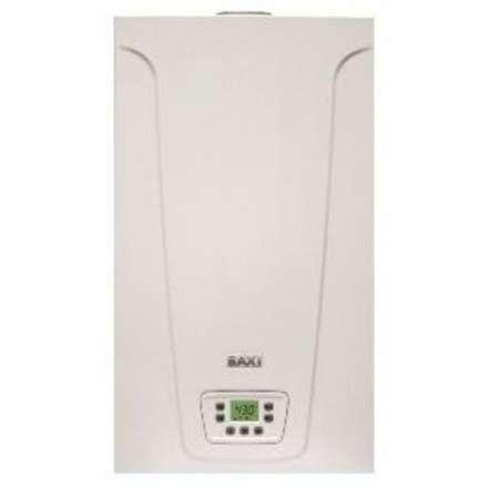 Газовый котел Baxi MAIN 5 18 F купить в Мозыре