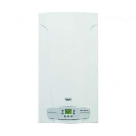 Газовый котел Baxi ECO-5 Compact 14 F в Мозыре