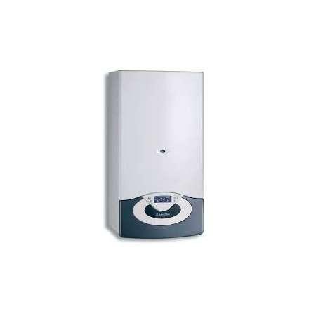 Конденсационный газовый котел Ariston GENUS PREMIUM EVO 24 купить в Мозыре