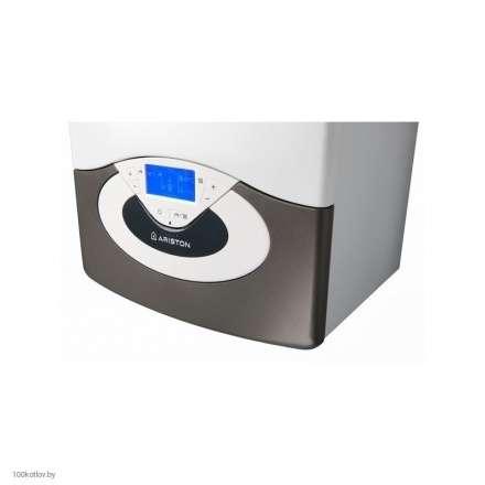 Газовый котел Ariston GENUS EVO 30 FF в Мозыре