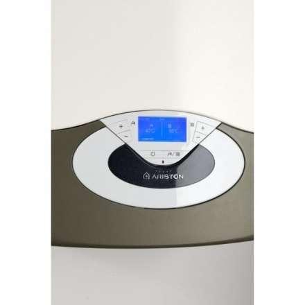 Газовый котел Ariston Clas Evo 24 FF в Мозыре