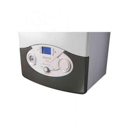 Газовый котел Ariston Clas Evo 24 FF в Мозыре