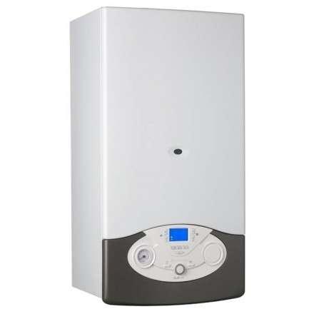 Газовый котел Ariston Clas Evo 24 FF в Мозыре