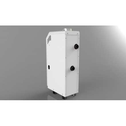 Газовый котел Житомир-3 PRO КС-Г-015Н в Мозыре