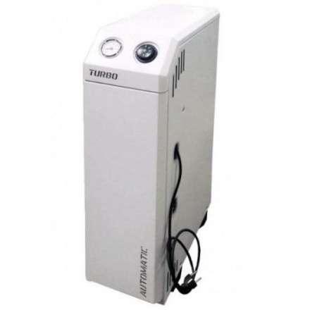 Газовый котел Atem Житомир-Турбо КС-Г-012 СН (в комплекте) купить в Мозыре