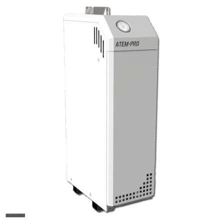 Газовый котел Житомир-3 PRO КС-Г-010 Н в Мозыре