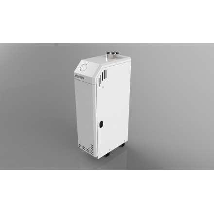 Газовый котел Житомир-3 PRO КС-Г-010 Н в Мозыре