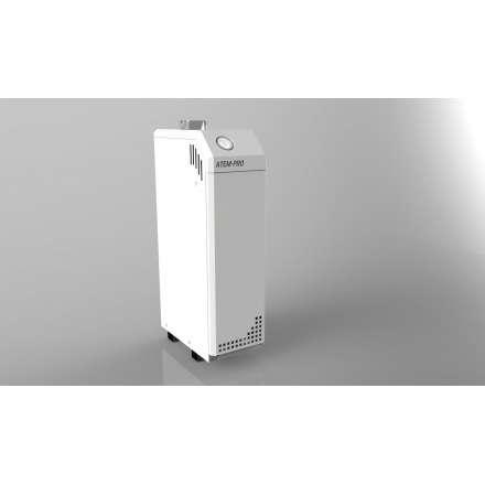 Газовый котел Житомир-3 PRO КС-Г-010 Н в Мозыре