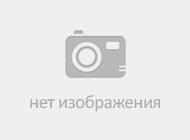 Вентиляционные клапана, решетки для бани Вентиляционные клапана, решетки для бани